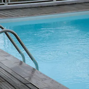 studio-with-swimming-pool.fr-provencehotel.com/